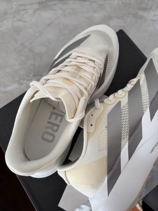 Adidas Adizero Evo SL Talla 40