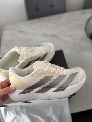 Adidas Adizero Evo SL Talla 40