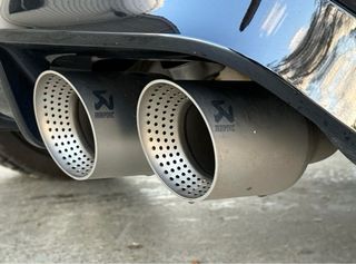 Volkswagen Golf 8R