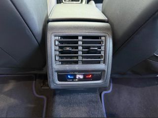 Volkswagen Golf 8R