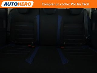 Dacia Sandero 1.0 TCe SL aniversario