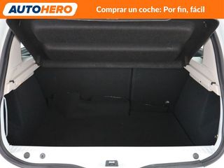 Dacia Sandero 1.0 TCe SL aniversario