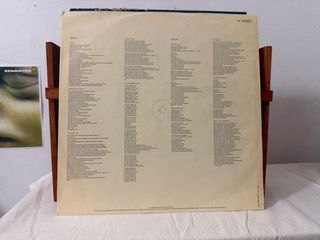 Queen - The Miracle 🇪🇸 1989