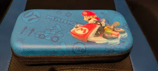 PS Vita OLED 3G + WiFi