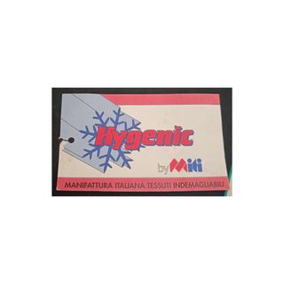 Pantaloncino Ciclismo Bretelle Nero Tg. S