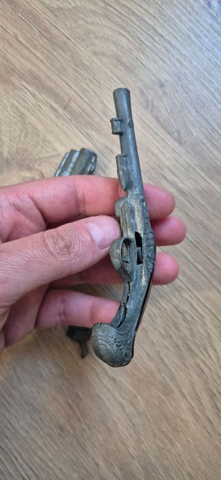 Lotteria di oggetti d'antiquariato