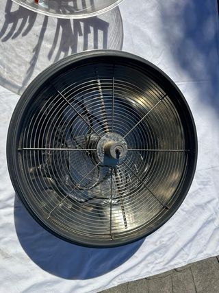 Peladora Eléctrica Leaf Trimmer Pro