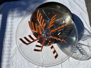 Peladora Eléctrica Leaf Trimmer Pro