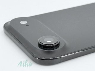 iPhone Air 512Gb Negro Espacial