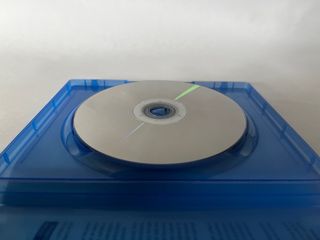 Need for Speed Rivals PS4