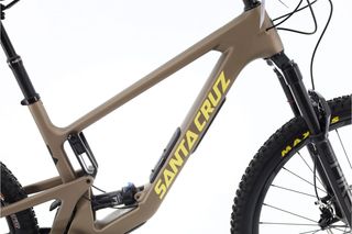 Santa Cruz 5010 C t.L