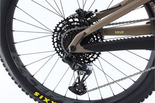 Santa Cruz 5010 C t.L