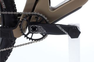 Santa Cruz 5010 C t.L