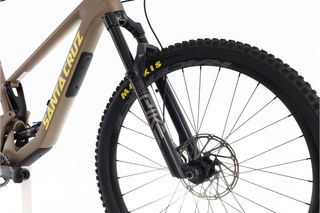 Santa Cruz 5010 C t.L