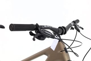 Santa Cruz 5010 C t.L