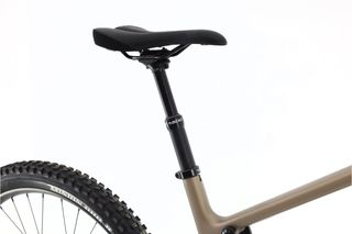 Santa Cruz 5010 C t.L