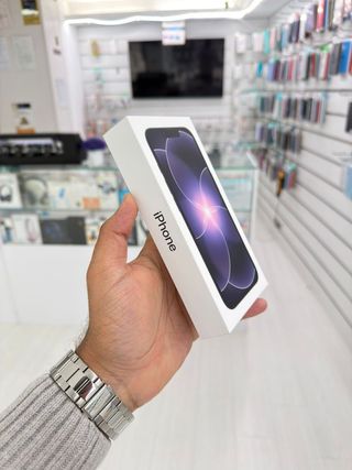 iPhone 17e 256gb Negro