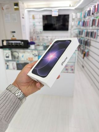 iPhone 17e 256gb Negro