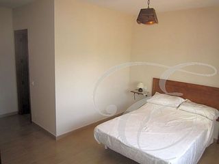 Casa rural en venta en Sedella