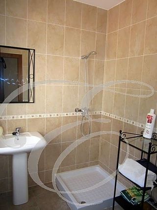 Casa rural en venta en Sedella