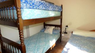 Casa rural en venta en Casabermeja