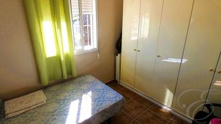 Casa rural en venta en Casabermeja