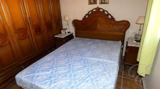 Casa rural en venta en Casabermeja