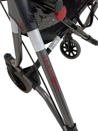 ANDADOR DIETZ TAIMA ECO