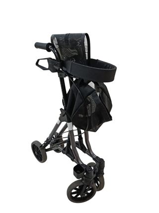 ANDADOR DIETZ TAIMA ECO