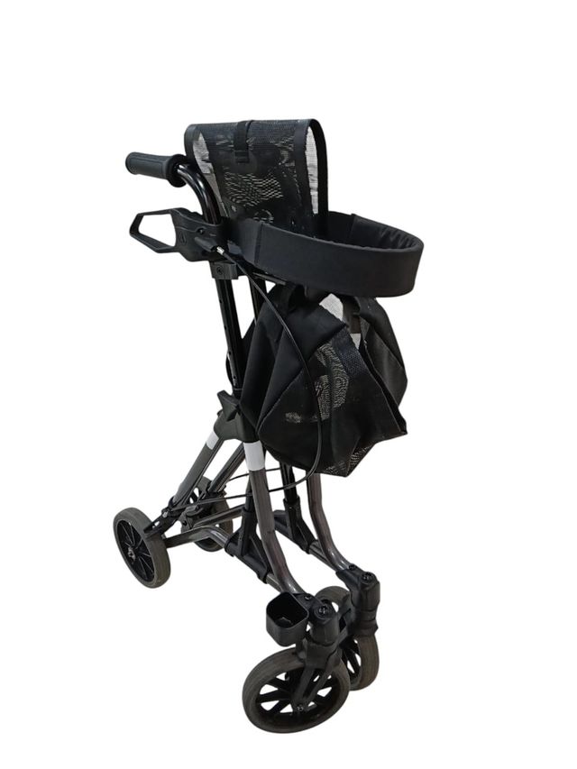 ANDADOR DIETZ TAIMA ECO