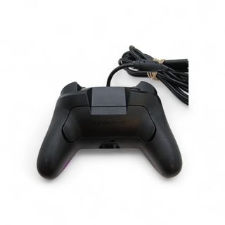 MANDO NINTENDO SWITCH PDP GAMING COLOR MORADO