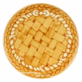 Thun Set  Piatto e  Ciotole Abbracciami