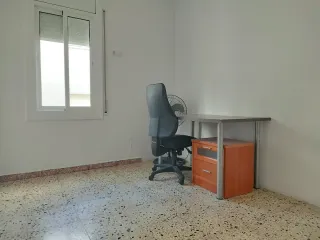 Piso en venta en Cunit