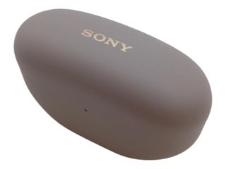 AURICULAR SONY WF-1000XM5* A ESTRENAR COLOR SMOKY PINK