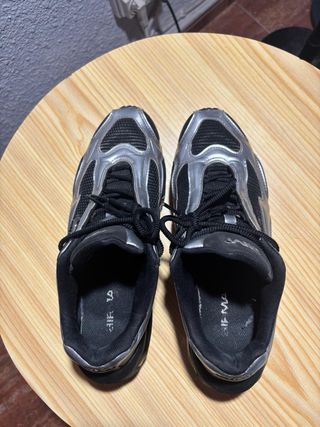 Nike Air Max Muse Mujer Talla 39