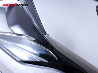 BMW K 1600 GTL ABS