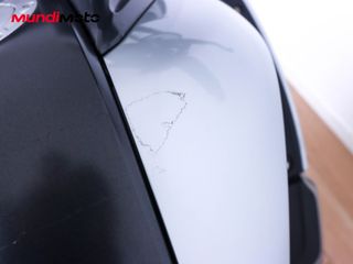 BMW K 1600 GTL ABS