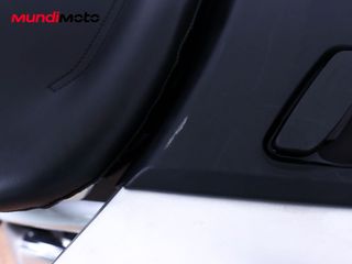 BMW K 1600 GTL ABS