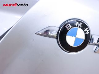 BMW K 1600 GTL ABS