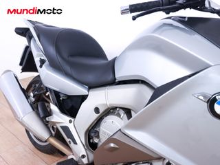 BMW K 1600 GTL ABS
