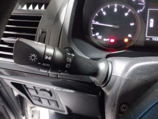 Toyota Land Cruiser 2.8 D-4D GX 7PL