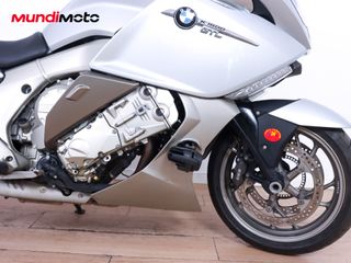 BMW K 1600 GTL ABS