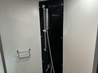 Ford Transit FT 350 2.0 TDCi DPF 350 L3 Trail FWD Cabina Simple Trail