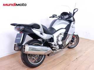 BMW K 1600 GTL ABS
