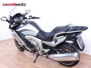 BMW K 1600 GTL ABS