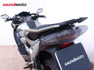 BMW K 1600 GTL ABS