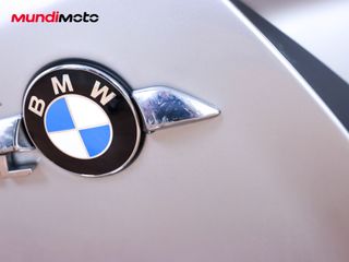 BMW K 1600 GTL ABS