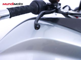 BMW K 1600 GTL ABS