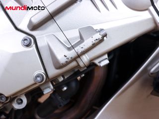 BMW K 1600 GTL ABS