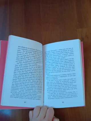 Libro: Prohibido casar, papá!